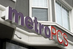 Ảnh minh họa. (Nguồn: Internet)