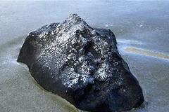 (Ảnh minh họa: Telegraph)