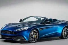 (Nguồn: wot.motortrend.com)