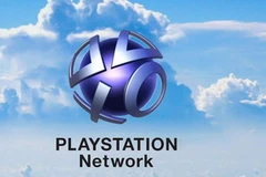 Ảnh minh họa. (Nguồn: Internet)