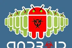 Ảnh minh họa. (Nguồn: siliconangle.com)