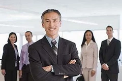 Ảnh minh họa. (Nguồn: Internet)