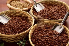 Ảnh minh họa. (Nguồn: Internet)