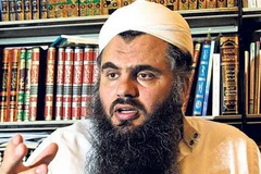 (Nguồn: telegraph.co.uk)