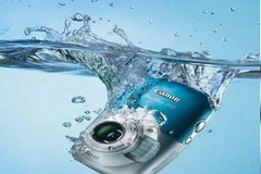 Ảnh chỉ có tính minh họa. (Nguồn: Internet)