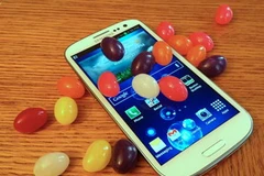 (Nguồn: pocketnow.com)