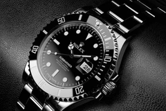 (Nguồn: dimitar-dimitrov.com)