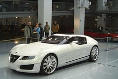 Ảnh minh họa. (Nguồn: Internet)