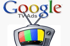 Ảnh minh họa. (Nguồn: Internet)