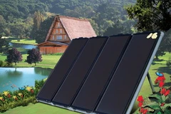 Ảnh minh họa. (Nguồn: Internet)