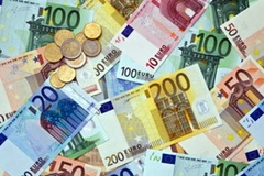 Ảnh minh ho ạ. (Nguồn: Internet)