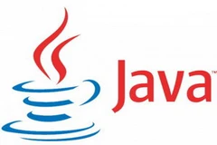 Ảnh minh họa. (Nguồn: Internet)