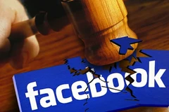 Ảnh minh họa. (Nguồn: inflexwetrust.com)