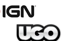 Ảnh minh họa. (Nguồn: Internet)