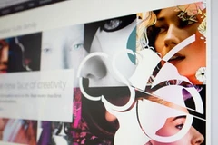 Ảnh minh họa. (Nguồn: Internet)