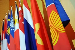 Ảnh minh họa. (Nguồn: siamintelligence.com)