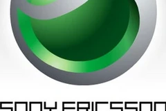 Ảnh minh họa. (Nguồn: Internet)