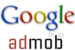 Ảnh minh họa. (Nguồn: Internet)