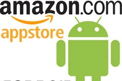 Ảnh minh họa. (Nguồn: Internet)