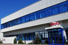 Ảnh minh họa. (Nguồn: denso-europe.com)