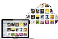 Ảnh minh họa. (Nguồn: Internet)