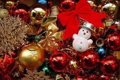 Ảnh minh họa. (Nguồn: Internet)