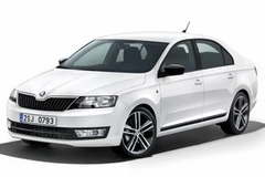 (Nguồn: worldcarfans.com)