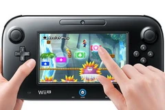 (Nguồn: thenerdcave.com)