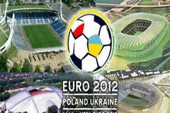 Ảnh minh họa. (Nguồn: Internet)