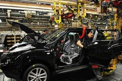 (Nguồn: guardian.co.uk)