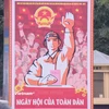 (Nguồn: Vietnam+)