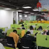 Công an Thành phố Hồ Chí Minh triệt phá đường dây lừa đảo "Hợp đồng kỳ nghỉ"