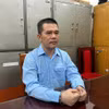 Đối tượng Bùi Huỳnh Bính Ngọc (tức “Ngọc Sùi”). (Ảnh: CAHN)