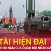 Đại tướng Phan Văn Giang gặp mặt Ban Liên lạc Đại đội Nữ lái xe Trường Sơn 2 Người dân trải nghiệm bắn súng, lái xe không kính như Bộ đội Trường Sơn