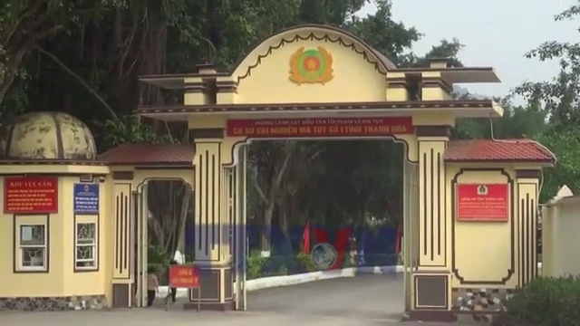 Thanh Hóa: Hàng nghìn cử tri đặc biệt thực hiện quyền bầu cử trong ngày hội lớn