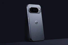 Pixel Pro XL .(Nguồn: Google)