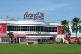 Tòa án bác yêu cầu của Coca-Cola, xác nhận truy thu 821 tỷ đồng của Cục Thuế