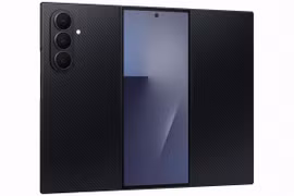 Điện thoại Samsung sẽ mang đến trải nghiệm sử dụng tuyệt vời cho người dùng. (Nguồn: Samsung)