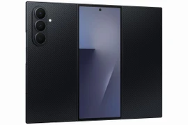 Điện thoại Samsung sẽ mang đến trải nghiệm sử dụng tuyệt vời cho người dùng. (Nguồn: Samsung)