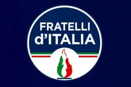 Ảnh minh họa. (Nguồn: AP)