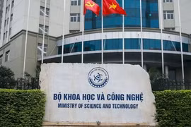 Ảnh minh họa.