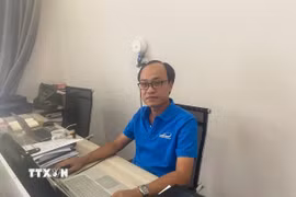 Nghị quyết 68: Cơ chế minh bạch để doanh nghiệp tư nhân bứt phá