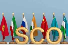 Ảnh minh họa. (Nguồn: AP)