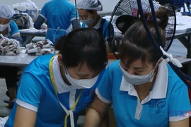 Những chính sách nổi bật có hiệu lực từ 1/7/2025