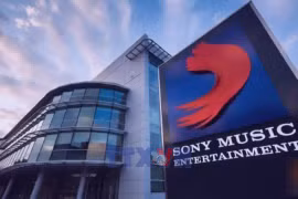Sony phát triển công nghệ truy tìm nguồn gốc âm nhạc do AI tạo ra 