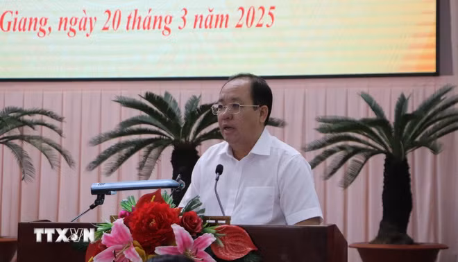 ttxvn-pct-tinh-kien-giang-phong.jpg