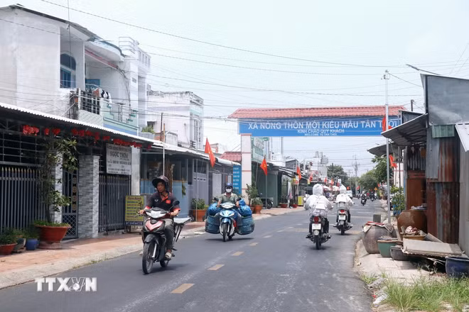 ttxvn-xa-tan-thoi-can-tho.jpg