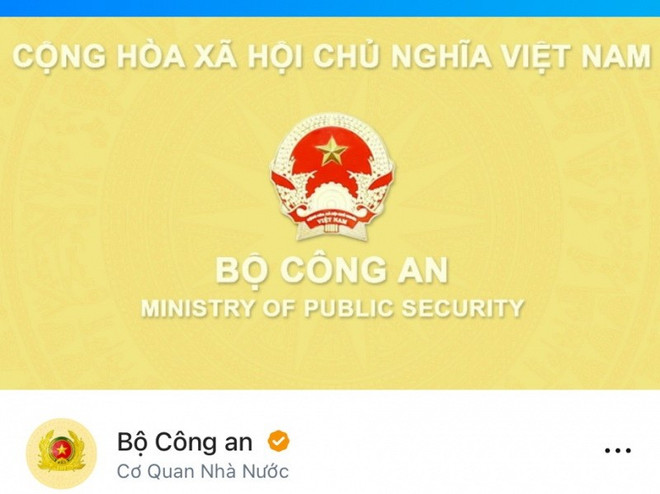 zalo-cong-an.jpg