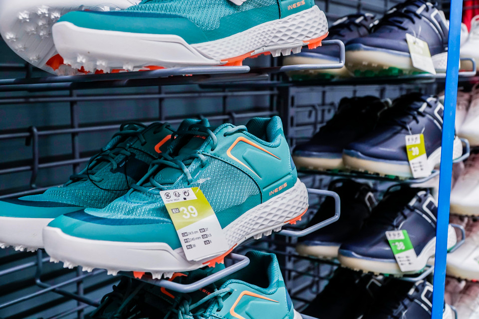 (Ảnh: Minh Hiếu/Vietnam+)