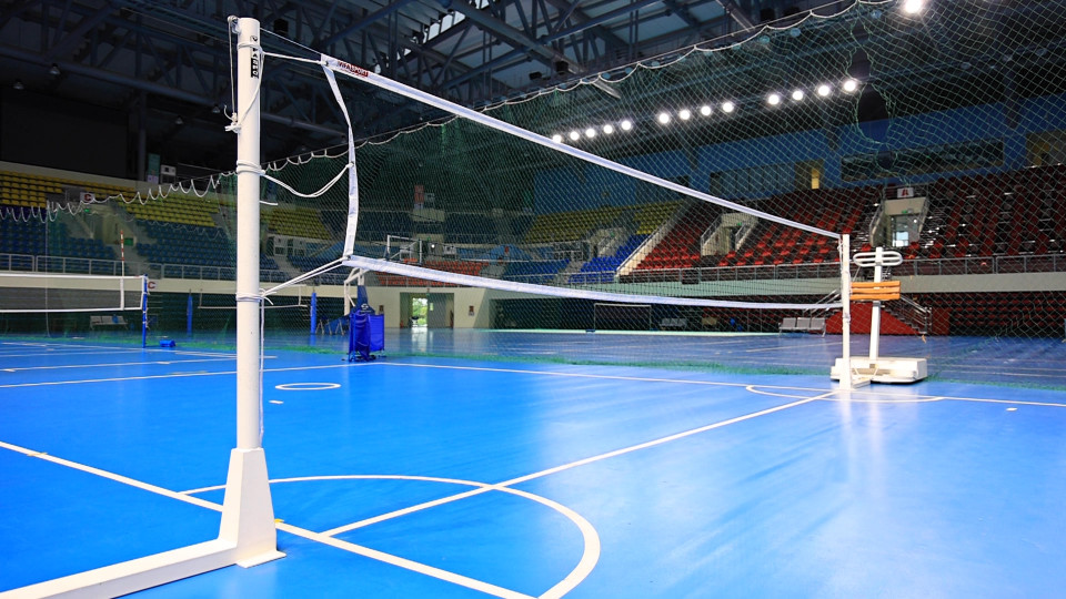 (Ảnh: PV/Vietnam+)